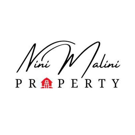 NINI Property Listing